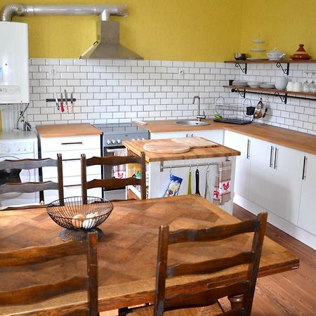 Joli appartement vue sur l'Eglise Périgueux Extérieur photo